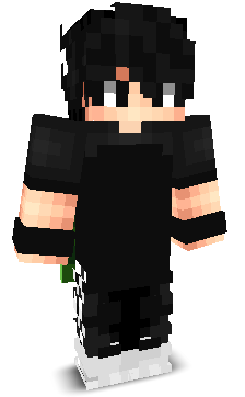 SENAYZ's skin