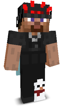 FinnishBoy014's skin