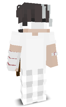 Jcnrz's skin
