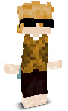 ALEX_MC09's skin