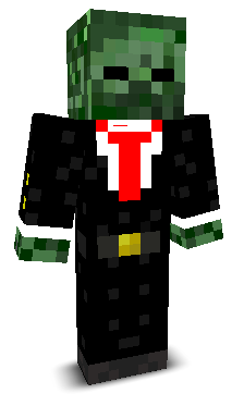 BAKEDMOONMJ's skin