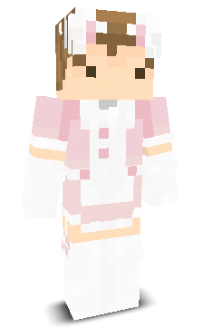 Relaxa_'s skin