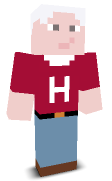 paraply__'s skin