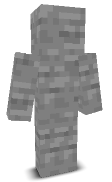 ZeroonX's skin