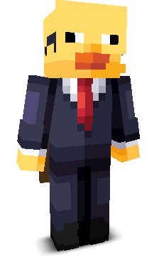 bannana66's skin