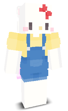 bloody_king1's skin