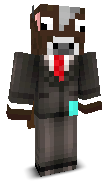 MechaCoww_'s skin
