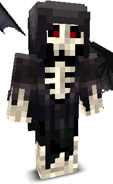 HxppyTexans7's skin