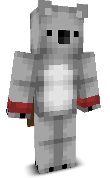 Kaya7219's skin