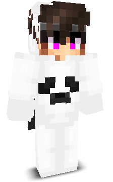 NMBC's skin