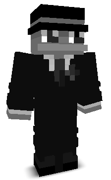 amaxbey's skin