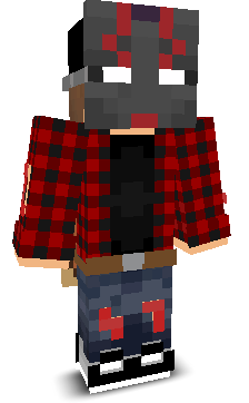 Avorontsov12's skin