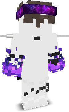 Galaxy_Aura_'s skin