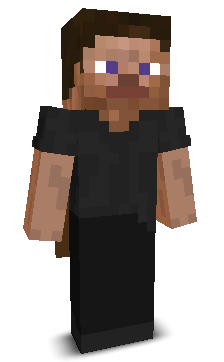 kevmq's skin