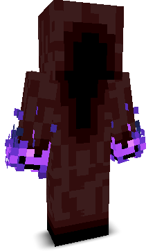 killergamingv222's skin
