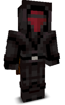 wassupJay's skin