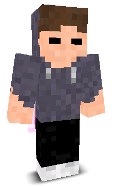 _VidR_'s skin