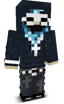 highinsomniac's skin