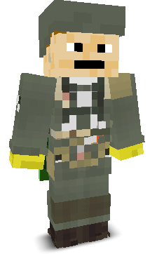 dawidb_3's skin