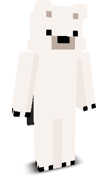 wozzily's skin