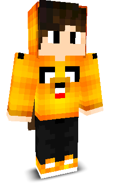 BananaDuck1234's skin