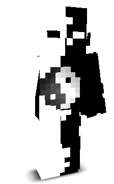 BlockBoy74's skin