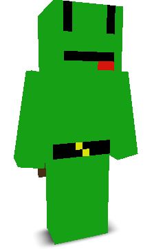 vLurrs's skin