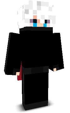 LXPlayer_XYZ's skin
