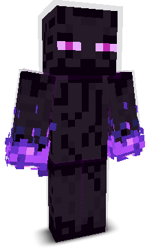 mikizafryki76's skin