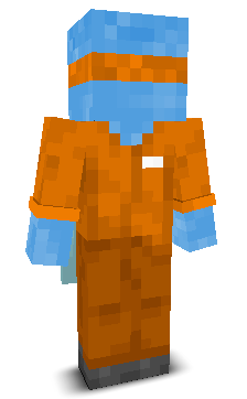 SmallMegaHead's skin