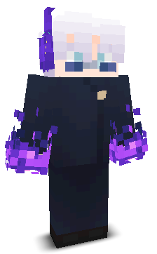 cmanrocks4's skin