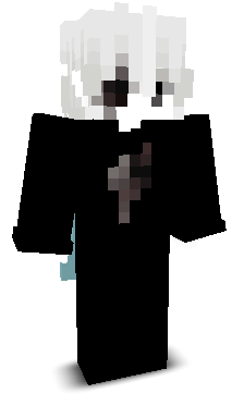 Oli_360's skin