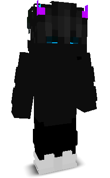 N1xk_'s skin