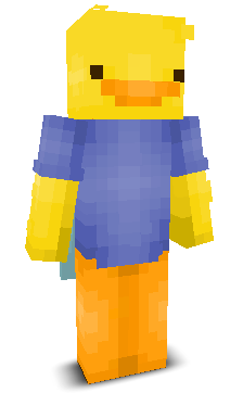 gugielec's skin