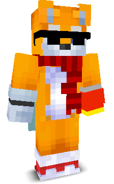 DXZ_AM4R0's skin