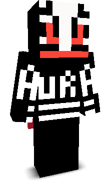 InTense_32's skin