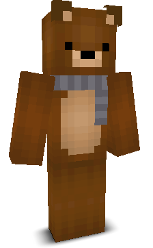 Wikolos111's skin