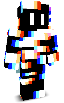 Jannis_Pro_gamer's skin