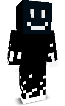 Shab0182's skin