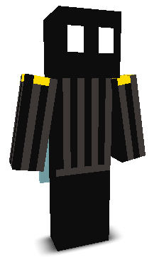 minecraft2333315's skin