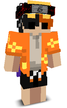 IlMilo5's skin