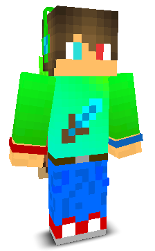 Matej_Boj123's skin