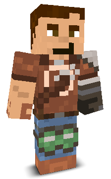 COpeUrA55HAHA's skin
