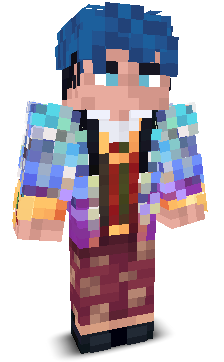 _AVEEL_'s skin