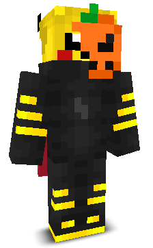 Duduson04's skin