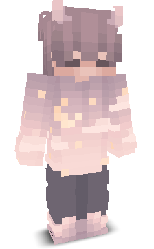 kirito2524's skin
