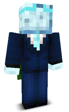 Ark_King2's skin