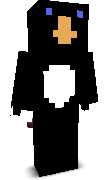 Pallish369's skin