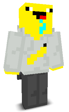 Bananaz_012's skin