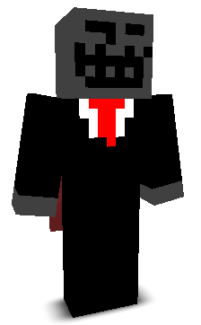 ravenSQL's skin